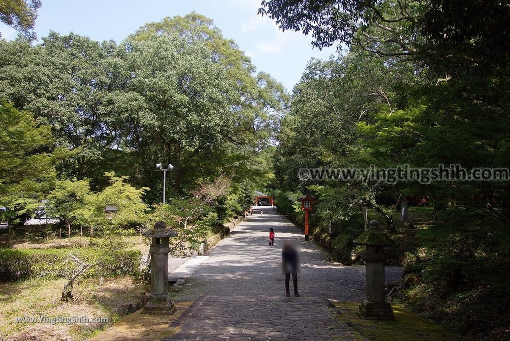 YTS_YTS_20180807_日本九州大分宇佐神宮／上宮／下宮／夫妻石／御靈水Japan Kyushu Oita Usa Shrine／Usa Jingu120_3A5A9958.jpg