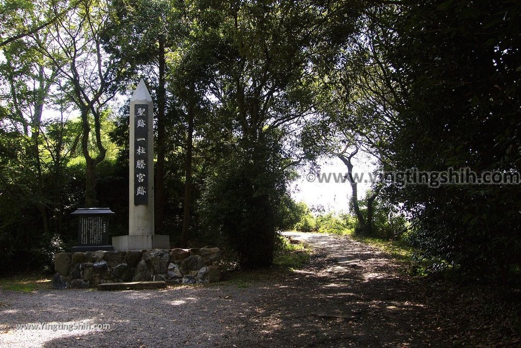 YTS_YTS_20180807_日本九州大分宇佐神宮／上宮／下宮／夫妻石／御靈水Japan Kyushu Oita Usa Shrine／Usa Jingu125_3A5A0020.jpg