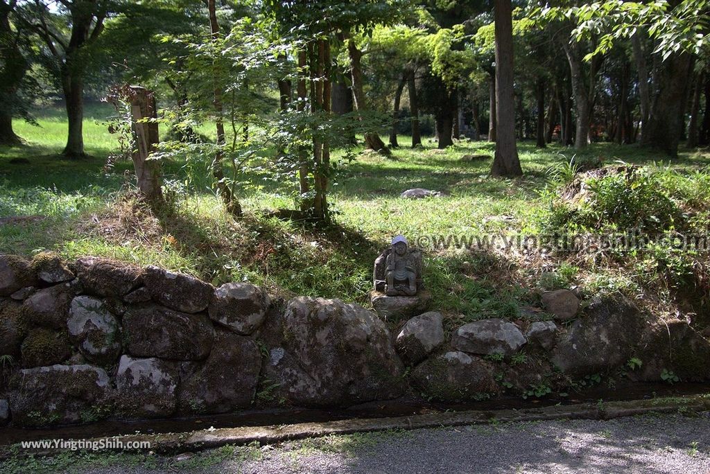 YTS_YTS_20180807_日本九州大分宇佐神宮／上宮／下宮／夫妻石／御靈水Japan Kyushu Oita Usa Shrine／Usa Jingu132_3A5A0167.jpg