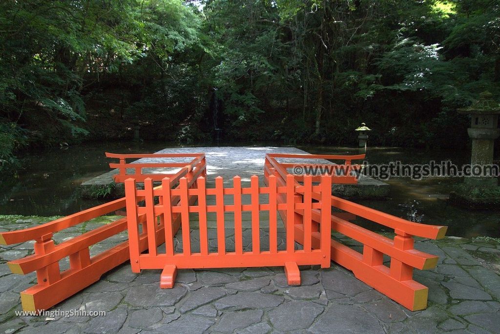 YTS_YTS_20180807_日本九州大分宇佐神宮／上宮／下宮／夫妻石／御靈水Japan Kyushu Oita Usa Shrine／Usa Jingu143_3A5A0272.jpg