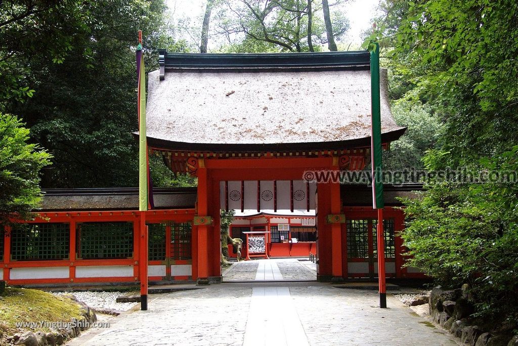 YTS_YTS_20180807_日本九州大分宇佐神宮／上宮／下宮／夫妻石／御靈水Japan Kyushu Oita Usa Shrine／Usa Jingu167_3A5A8680.jpg