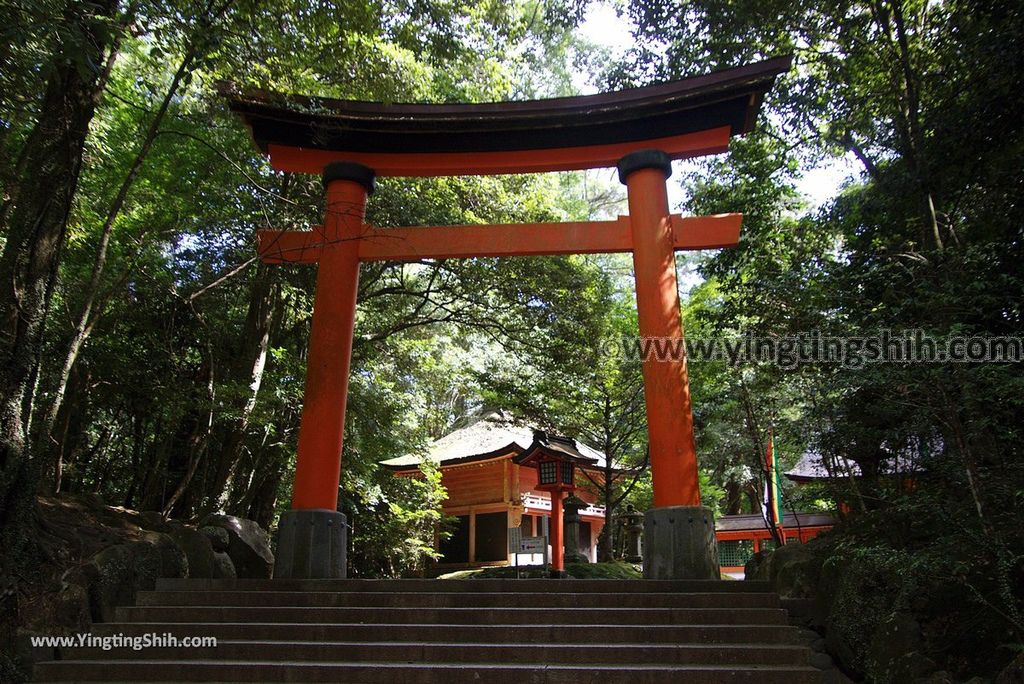 YTS_YTS_20180807_日本九州大分宇佐神宮／上宮／下宮／夫妻石／御靈水Japan Kyushu Oita Usa Shrine／Usa Jingu163_3A5A0385.jpg