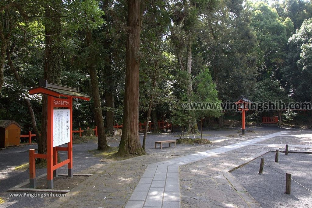 YTS_YTS_20180807_日本九州大分宇佐神宮／上宮／下宮／夫妻石／御靈水Japan Kyushu Oita Usa Shrine／Usa Jingu171_3A5A0419.jpg