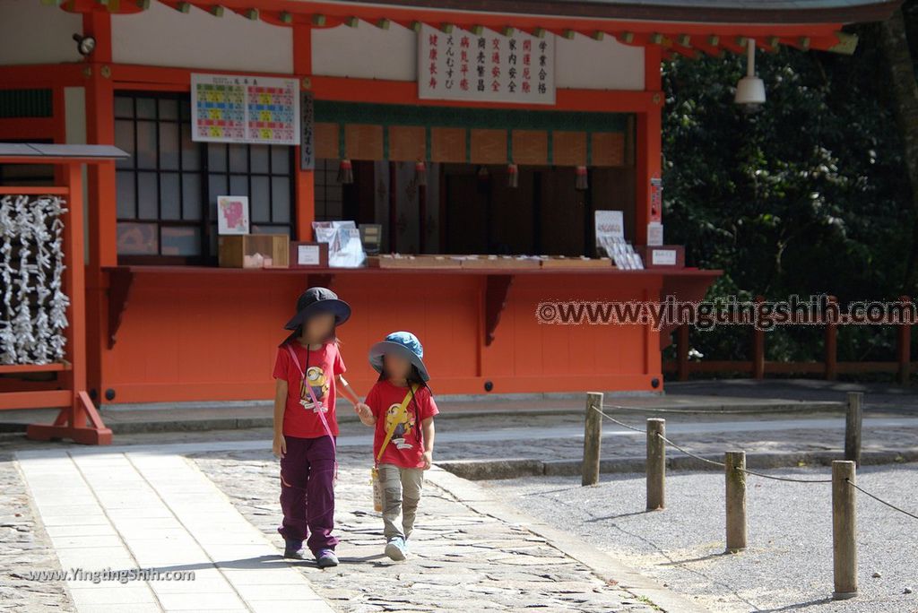 YTS_YTS_20180807_日本九州大分宇佐神宮／上宮／下宮／夫妻石／御靈水Japan Kyushu Oita Usa Shrine／Usa Jingu182_3A5A0456.jpg