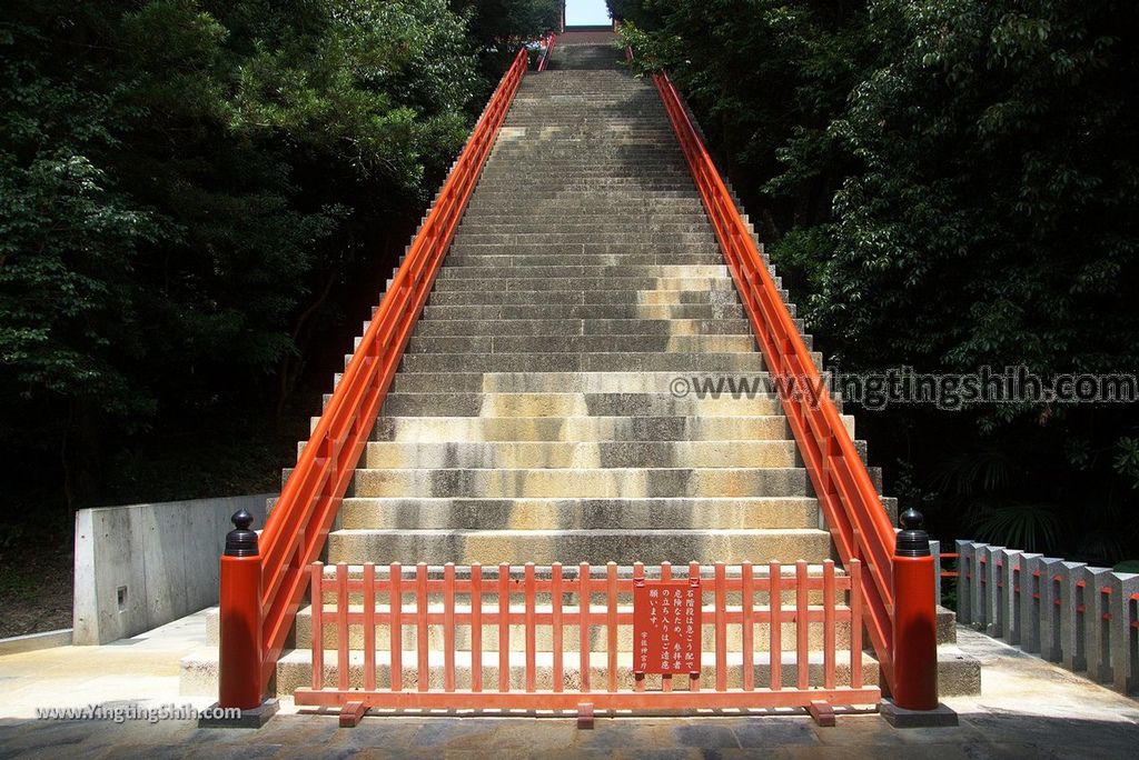 YTS_YTS_20180807_日本九州大分宇佐神宮／上宮／下宮／夫妻石／御靈水Japan Kyushu Oita Usa Shrine／Usa Jingu191_3A5A8323.jpg