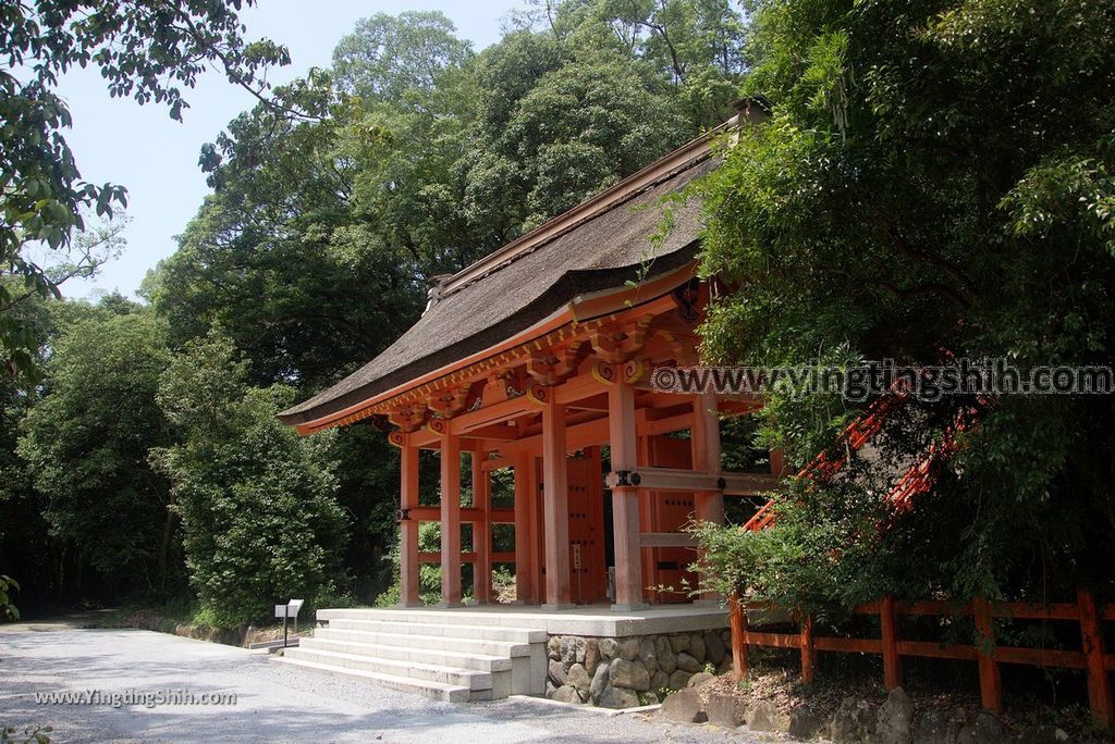 YTS_YTS_20180807_日本九州大分宇佐神宮／上宮／下宮／夫妻石／御靈水Japan Kyushu Oita Usa Shrine／Usa Jingu197_3A5A8276.jpg