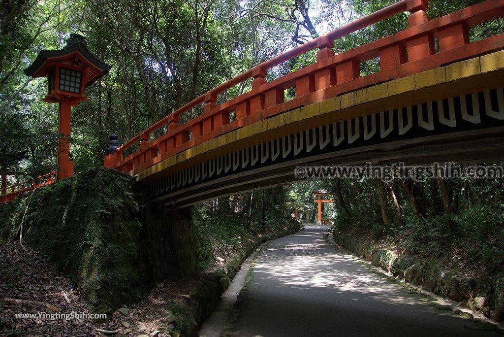 YTS_YTS_20180807_日本九州大分宇佐神宮／上宮／下宮／夫妻石／御靈水Japan Kyushu Oita Usa Shrine／Usa Jingu199_3A5A8655.jpg