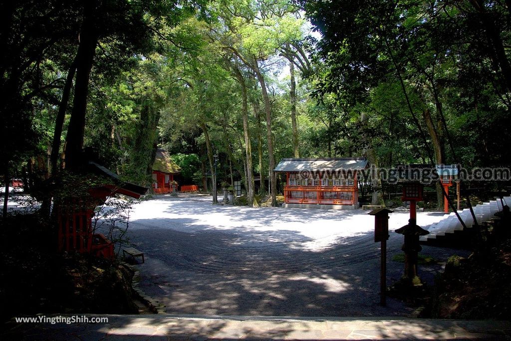 YTS_YTS_20180807_日本九州大分宇佐神宮／上宮／下宮／夫妻石／御靈水Japan Kyushu Oita Usa Shrine／Usa Jingu201_3A5A8711.jpg