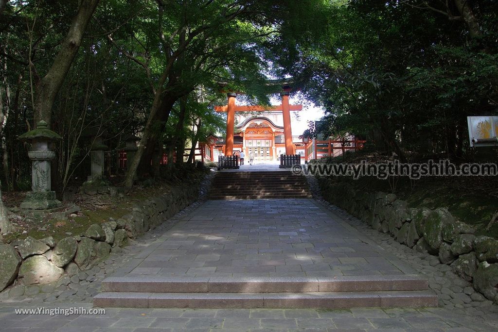 YTS_YTS_20180807_日本九州大分宇佐神宮／上宮／下宮／夫妻石／御靈水Japan Kyushu Oita Usa Shrine／Usa Jingu220_3A5A0614.jpg