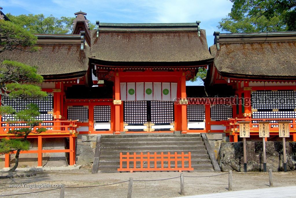 YTS_YTS_20180807_日本九州大分宇佐神宮／上宮／下宮／夫妻石／御靈水Japan Kyushu Oita Usa Shrine／Usa Jingu232_3A5A0754.jpg