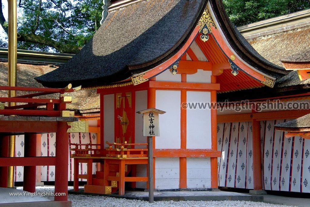 YTS_YTS_20180807_日本九州大分宇佐神宮／上宮／下宮／夫妻石／御靈水Japan Kyushu Oita Usa Shrine／Usa Jingu256_3A5A0986.jpg