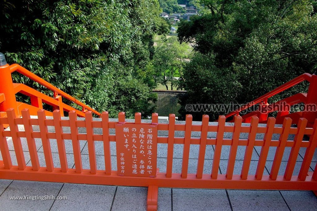 YTS_YTS_20180807_日本九州大分宇佐神宮／上宮／下宮／夫妻石／御靈水Japan Kyushu Oita Usa Shrine／Usa Jingu258_3A5A0845.jpg