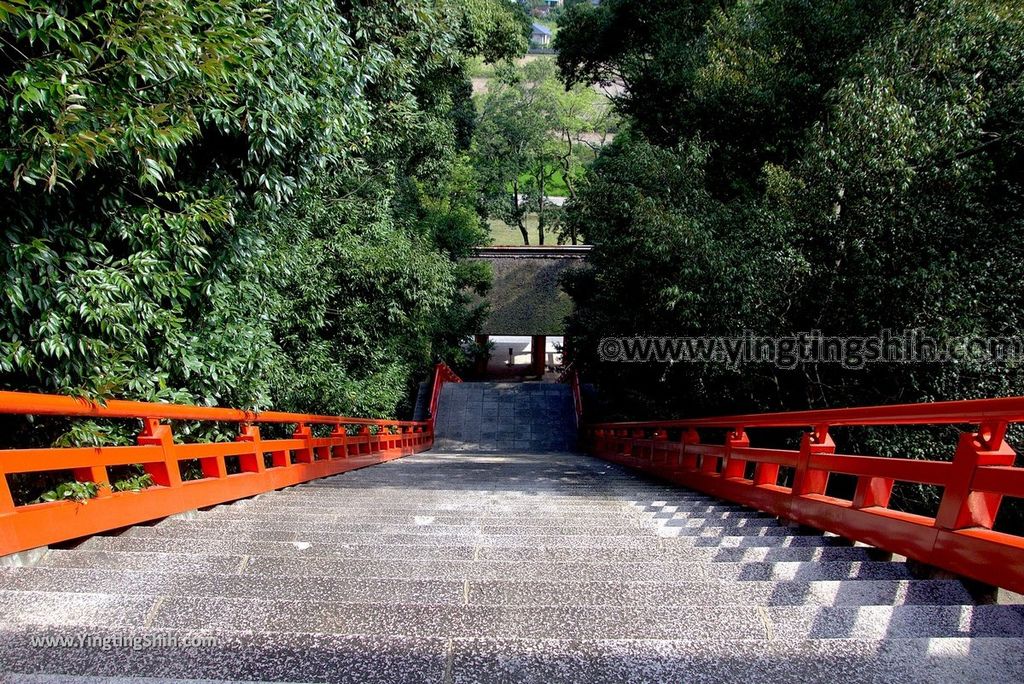 YTS_YTS_20180807_日本九州大分宇佐神宮／上宮／下宮／夫妻石／御靈水Japan Kyushu Oita Usa Shrine／Usa Jingu259_3A5A0856.jpg