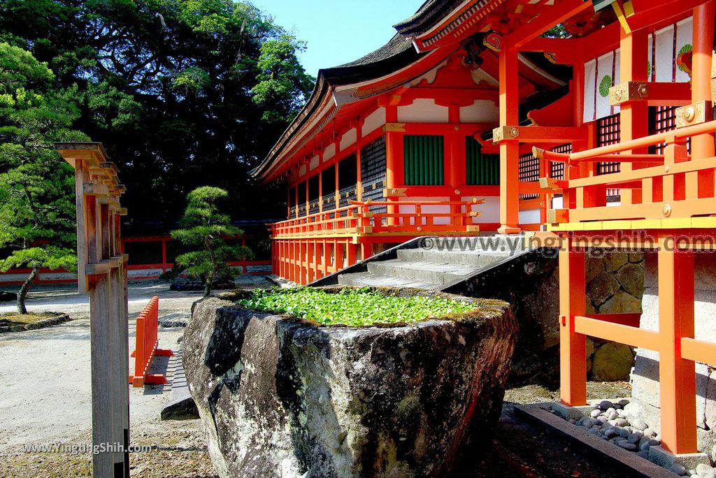 YTS_YTS_20180807_日本九州大分宇佐神宮／上宮／下宮／夫妻石／御靈水Japan Kyushu Oita Usa Shrine／Usa Jingu273_3A5A1000.jpg