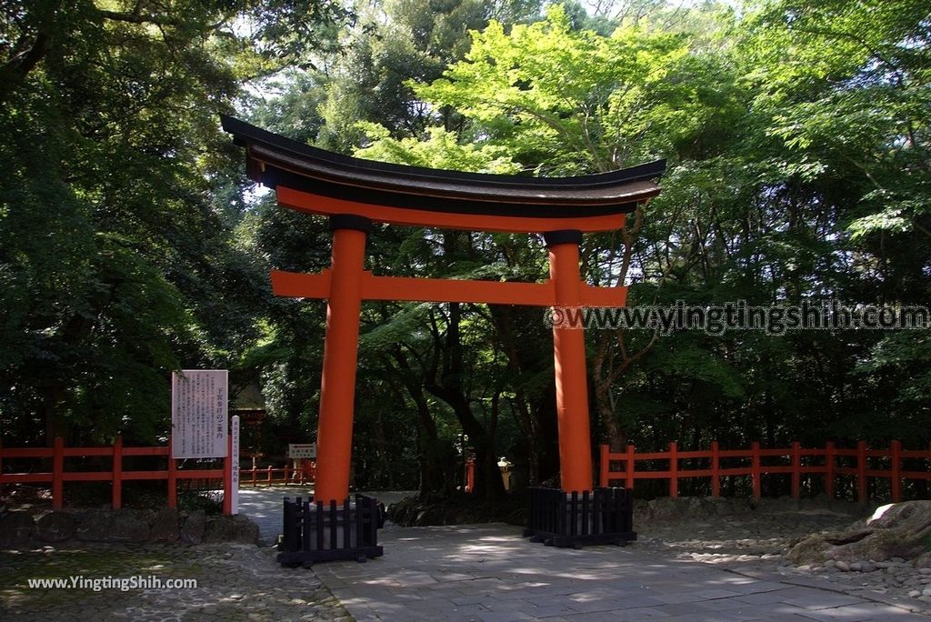 YTS_YTS_20180807_日本九州大分宇佐神宮／上宮／下宮／夫妻石／御靈水Japan Kyushu Oita Usa Shrine／Usa Jingu277_3A5A1046.jpg