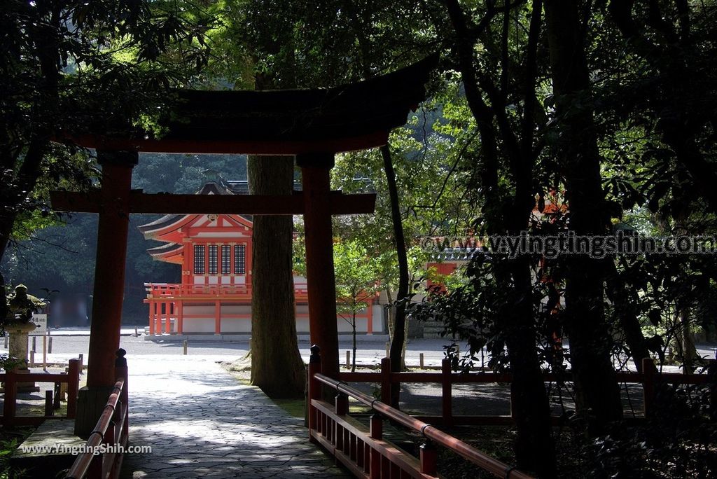 YTS_YTS_20180807_日本九州大分宇佐神宮／上宮／下宮／夫妻石／御靈水Japan Kyushu Oita Usa Shrine／Usa Jingu284_3A5A1131.jpg