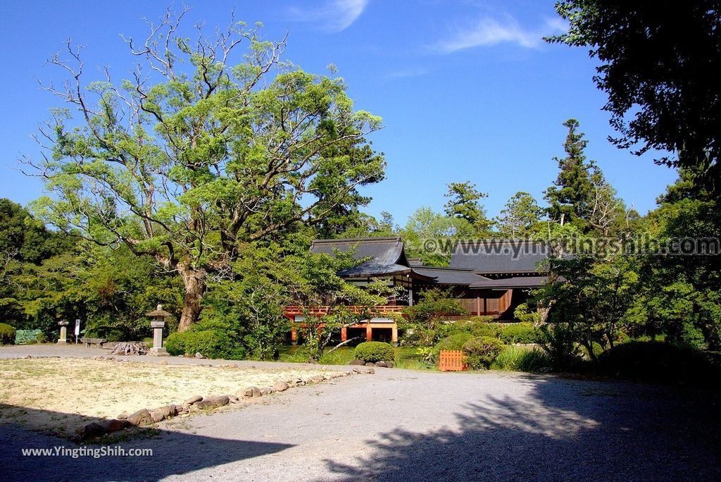 YTS_YTS_20180807_日本九州大分宇佐神宮／上宮／下宮／夫妻石／御靈水Japan Kyushu Oita Usa Shrine／Usa Jingu292_3A5A1216.jpg