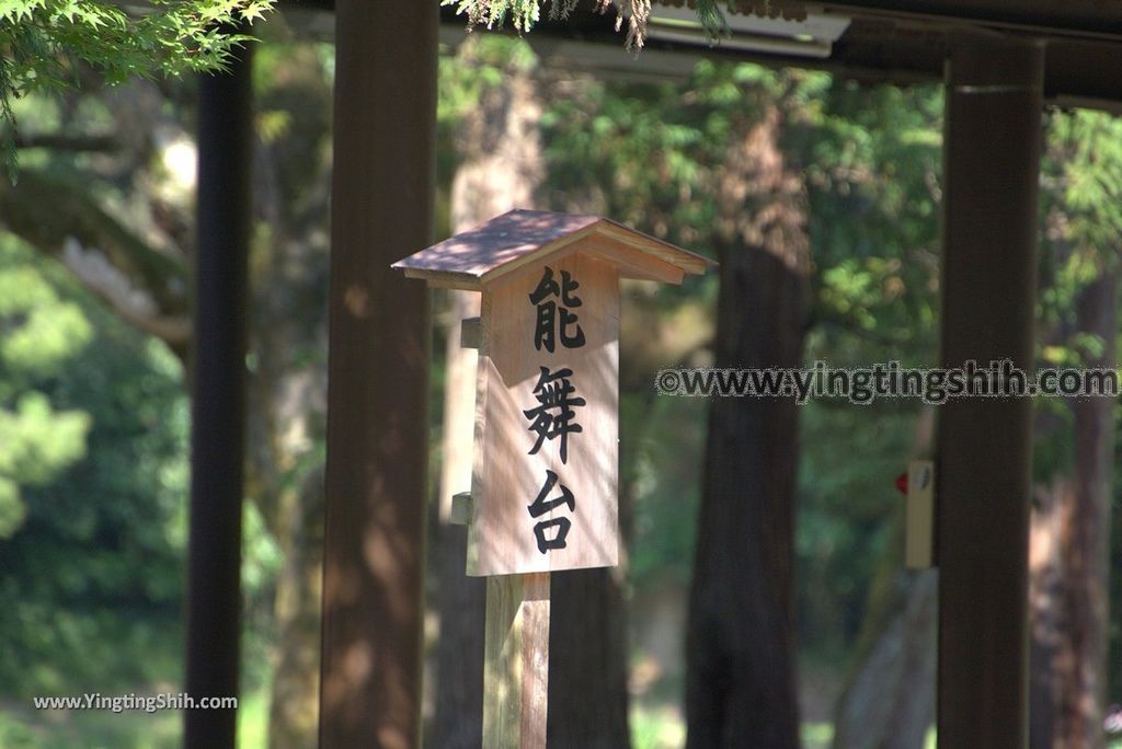 YTS_YTS_20180807_日本九州大分宇佐神宮／上宮／下宮／夫妻石／御靈水Japan Kyushu Oita Usa Shrine／Usa Jingu293_3A5A1250.jpg