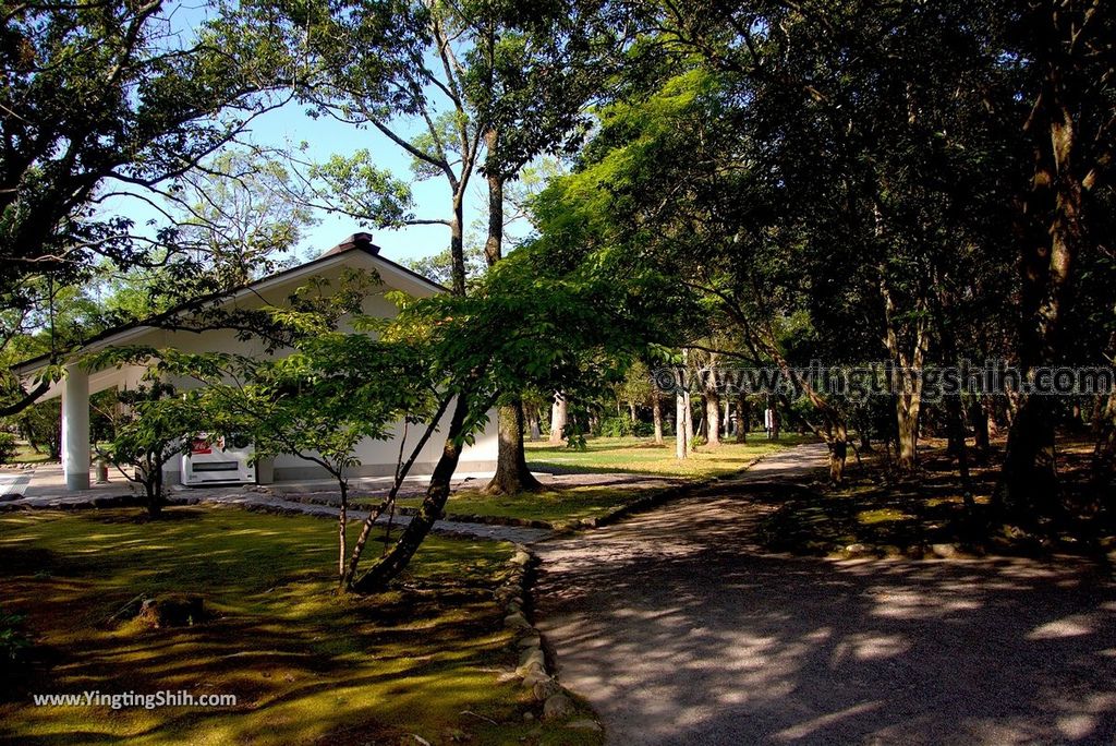 YTS_YTS_20180807_日本九州大分宇佐神宮／上宮／下宮／夫妻石／御靈水Japan Kyushu Oita Usa Shrine／Usa Jingu302_3A5A1529.jpg