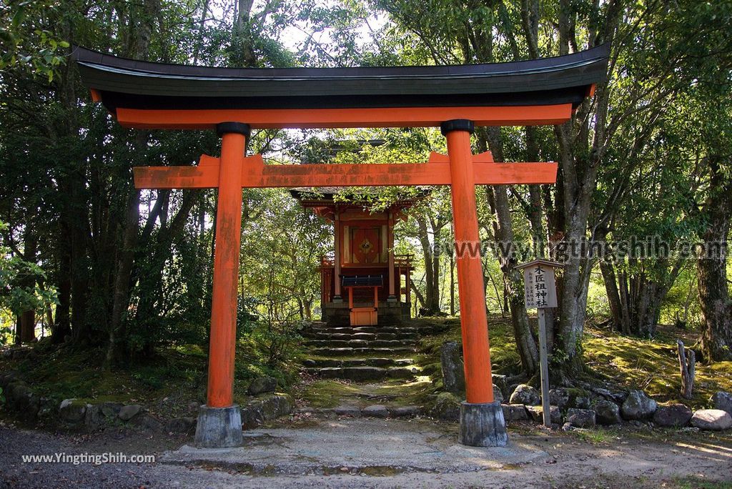 YTS_YTS_20180807_日本九州大分宇佐神宮／上宮／下宮／夫妻石／御靈水Japan Kyushu Oita Usa Shrine／Usa Jingu308_3A5A1644.jpg