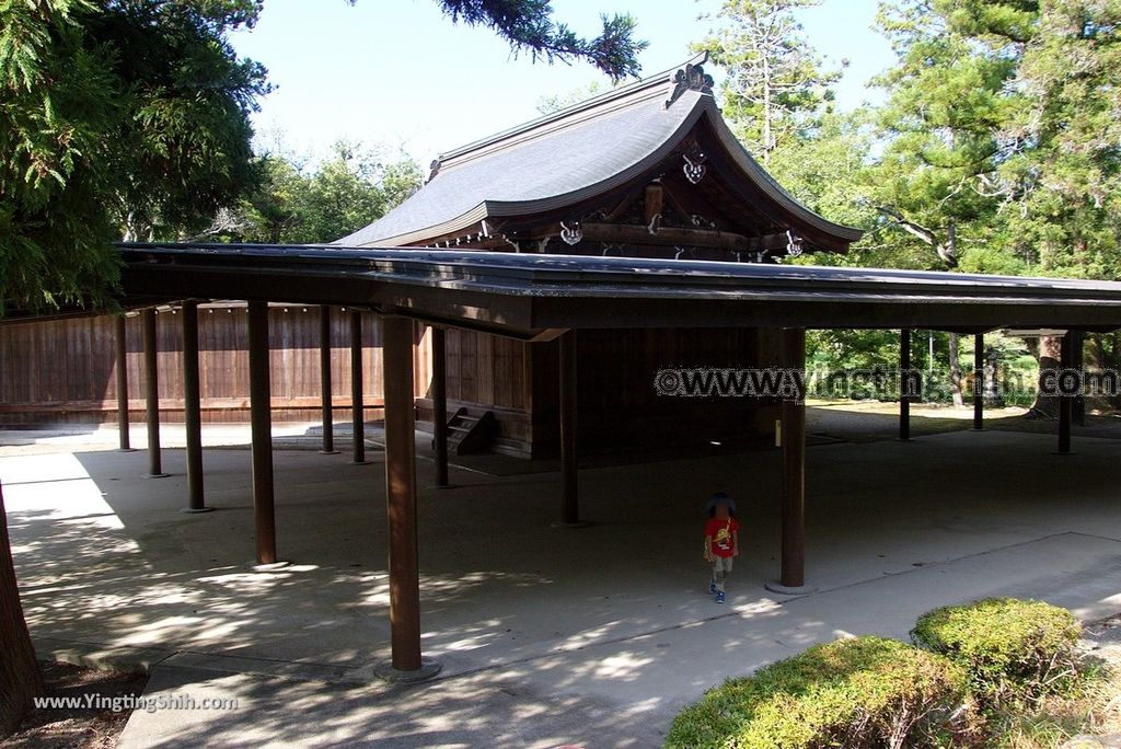 YTS_YTS_20180807_日本九州大分宇佐神宮／上宮／下宮／夫妻石／御靈水Japan Kyushu Oita Usa Shrine／Usa Jingu315_3A5A1790.jpg