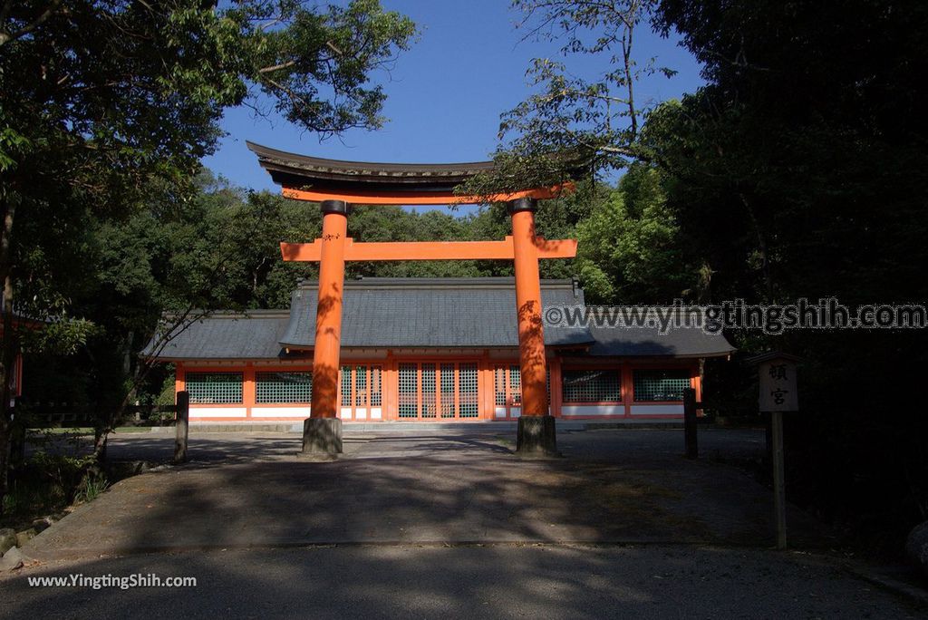 YTS_YTS_20180807_日本九州大分宇佐神宮／上宮／下宮／夫妻石／御靈水Japan Kyushu Oita Usa Shrine／Usa Jingu335_3A5A1912.jpg