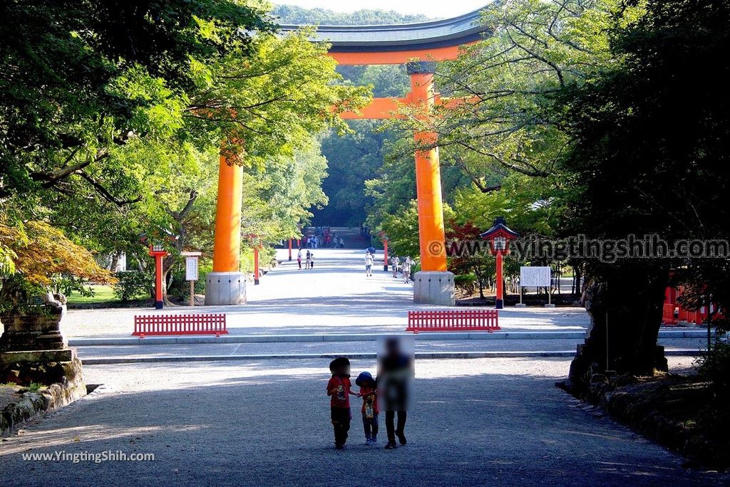 YTS_YTS_20180807_日本九州大分宇佐神宮／上宮／下宮／夫妻石／御靈水Japan Kyushu Oita Usa Shrine／Usa Jingu345_3A5A2108.jpg