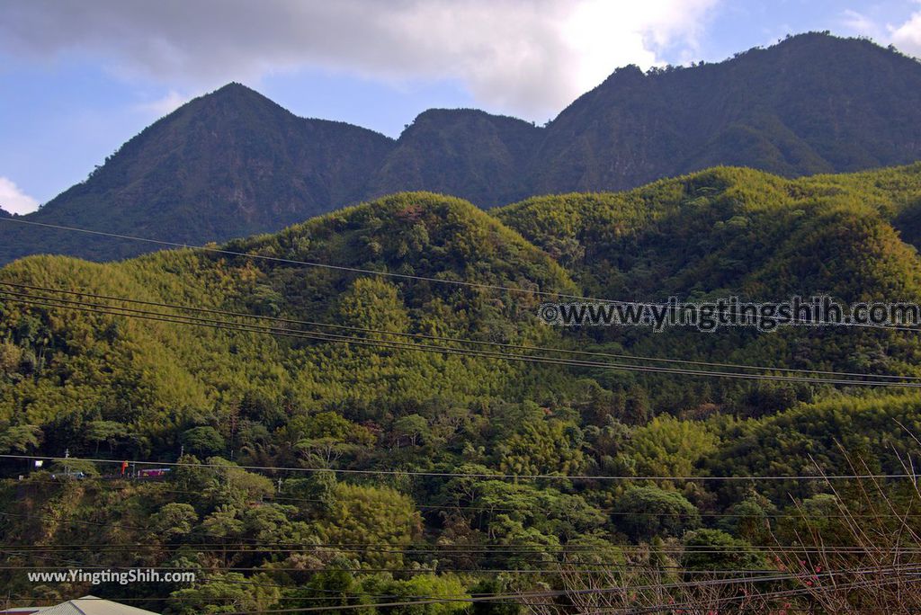 YTS_YTS_20190113_南投鹿谷三石山大石公Nantou Lugu Three Stone Mountain Giant Rock044_3A5A5706.jpg