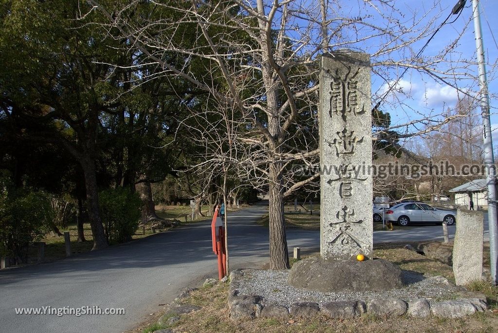 YTS_YTS_20190121_日本九州福岡天下三戒壇／（西）戒壇院Japan Kyushu Fukuoka Kaidanin001_3A5A1584.jpg