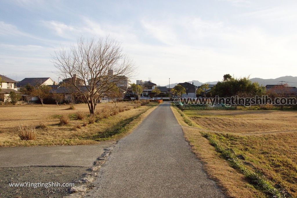 YTS_YTS_20190121_日本九州福岡天下三戒壇／（西）戒壇院Japan Kyushu Fukuoka Kaidanin009_3A5A2755.jpg