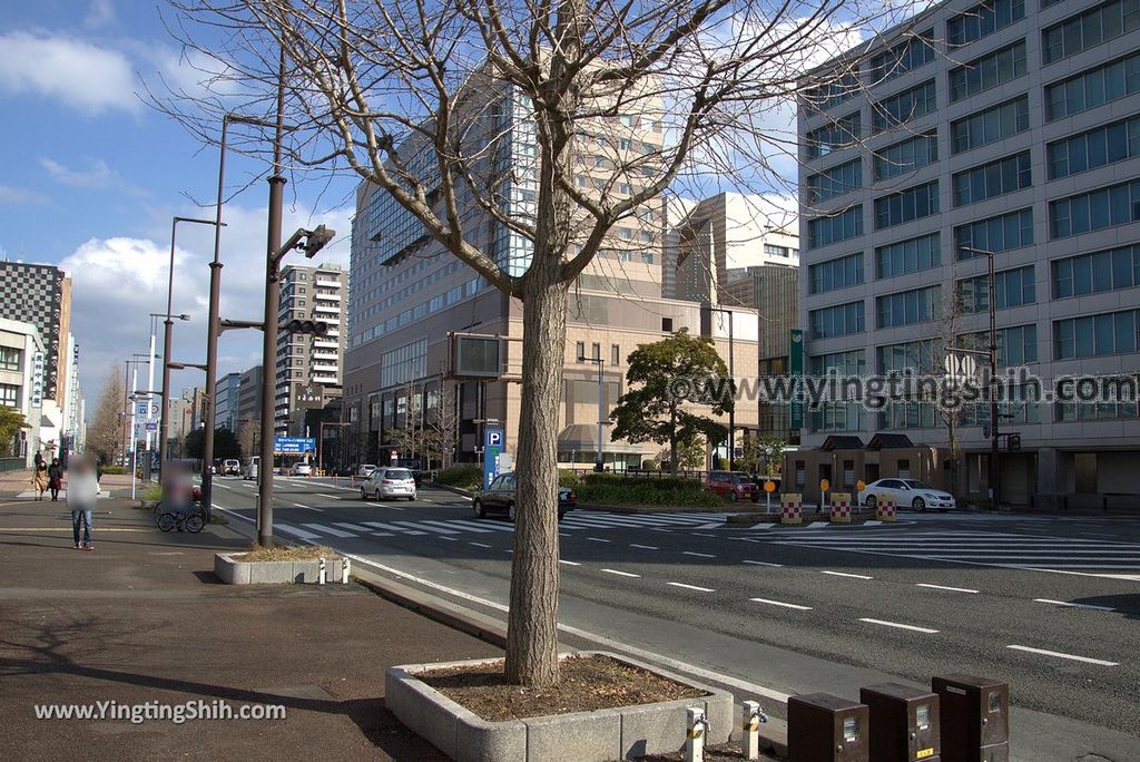 YTS_YTS_20190120_日本九州福岡麵包超人博物館Japan Kyushu Fukuoka Anpanman Children%5Cs Museum in Mall005_3A5A0831.jpg