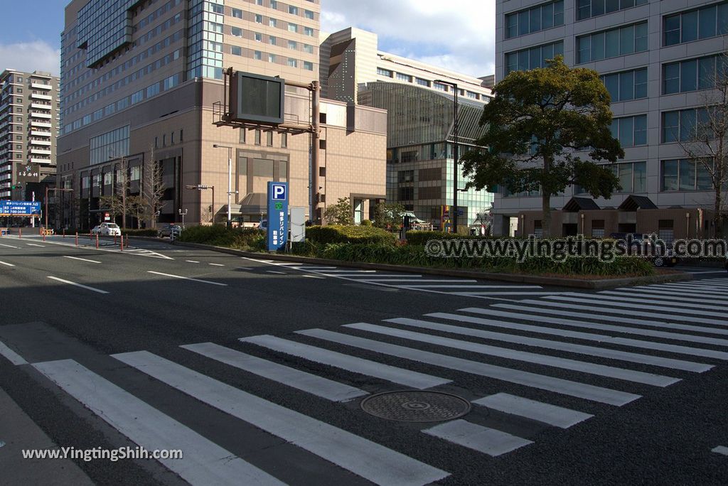 YTS_YTS_20190120_日本九州福岡麵包超人博物館Japan Kyushu Fukuoka Anpanman Children%5Cs Museum in Mall006_3A5A0836.jpg