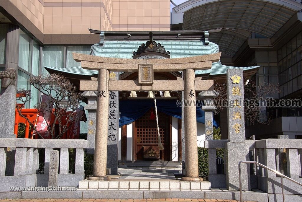 YTS_YTS_20190120_日本九州福岡麵包超人博物館Japan Kyushu Fukuoka Anpanman Children%5Cs Museum in Mall013_3A5A0912.jpg