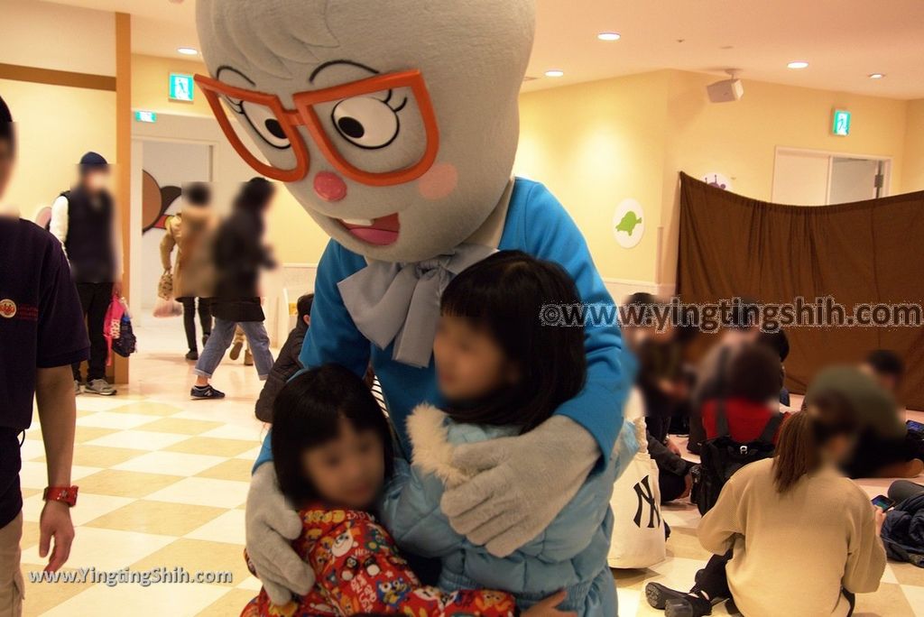 YTS_YTS_20190120_日本九州福岡麵包超人博物館Japan Kyushu Fukuoka Anpanman Children%5Cs Museum in Mall124_3A5A2390.jpg