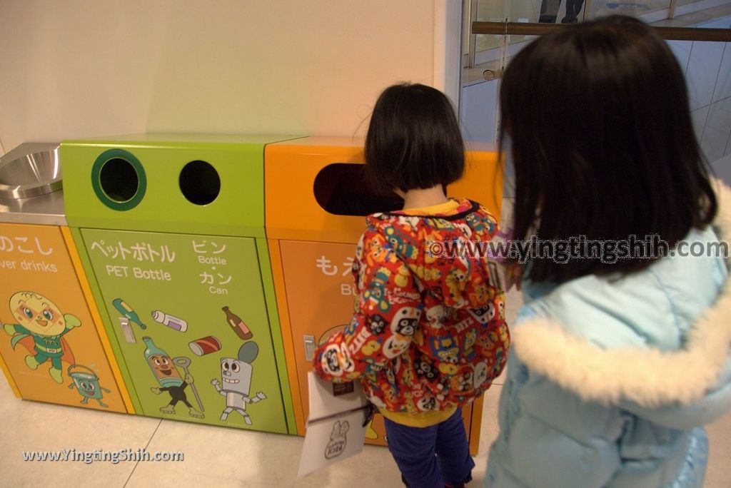 YTS_YTS_20190120_日本九州福岡麵包超人博物館Japan Kyushu Fukuoka Anpanman Children%5Cs Museum in Mall176_3A5A2191.jpg