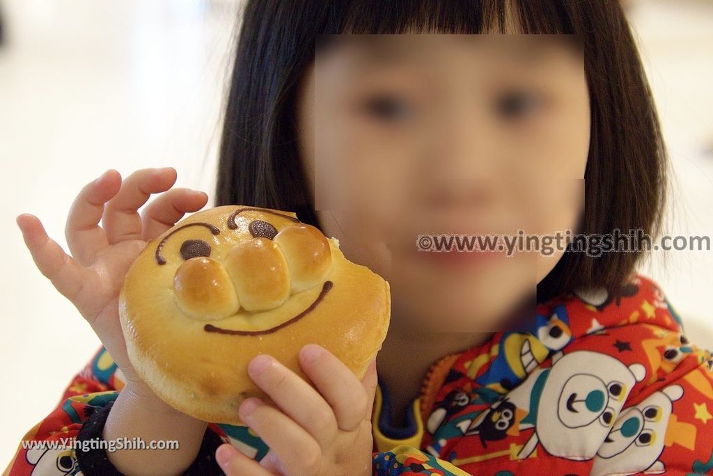 YTS_YTS_20190120_日本九州福岡麵包超人博物館Japan Kyushu Fukuoka Anpanman Children%5Cs Museum in Mall175_3A5A2093.jpg