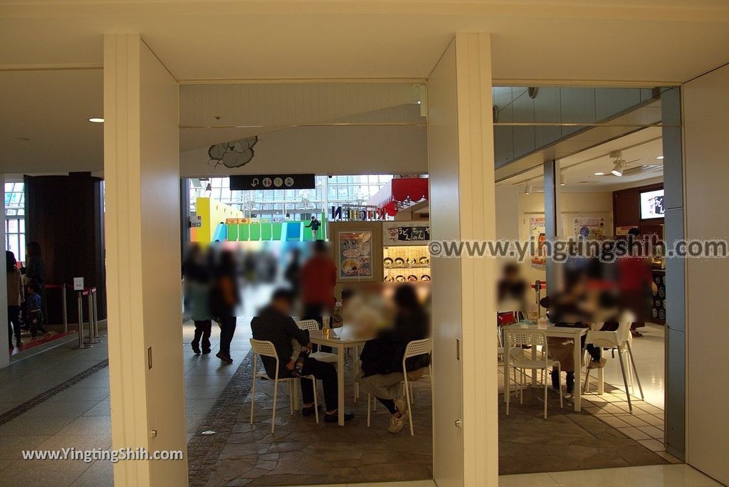 YTS_YTS_20190120_日本九州福岡麵包超人博物館Japan Kyushu Fukuoka Anpanman Children%5Cs Museum in Mall216_3A5A2436.jpg