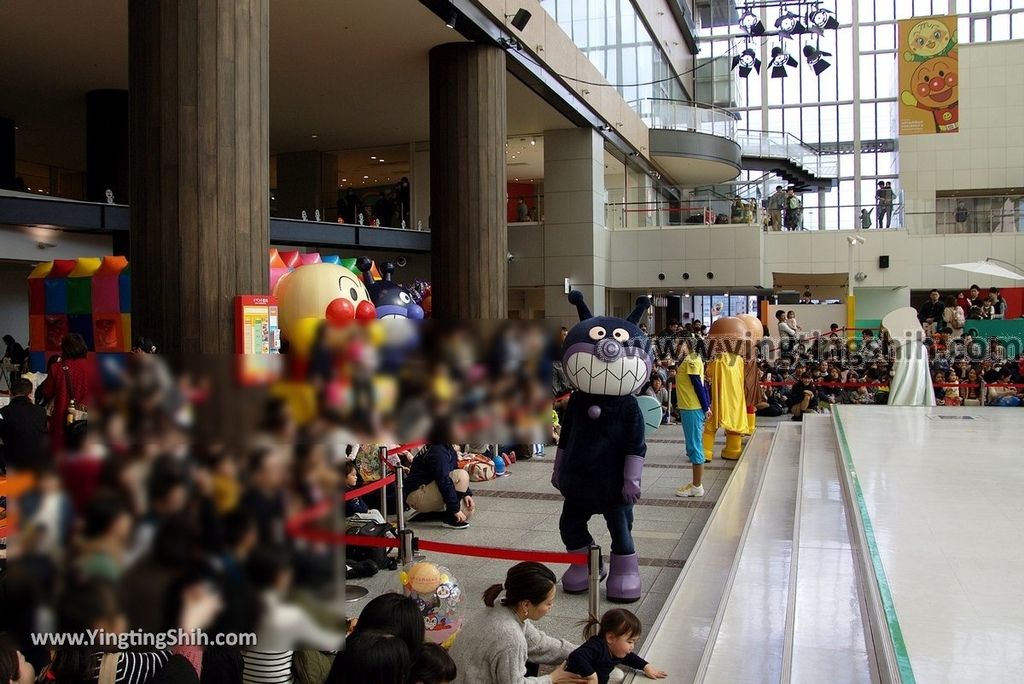 YTS_YTS_20190120_日本九州福岡麵包超人博物館Japan Kyushu Fukuoka Anpanman Children%5Cs Museum in Mall353_3A5A3900.jpg