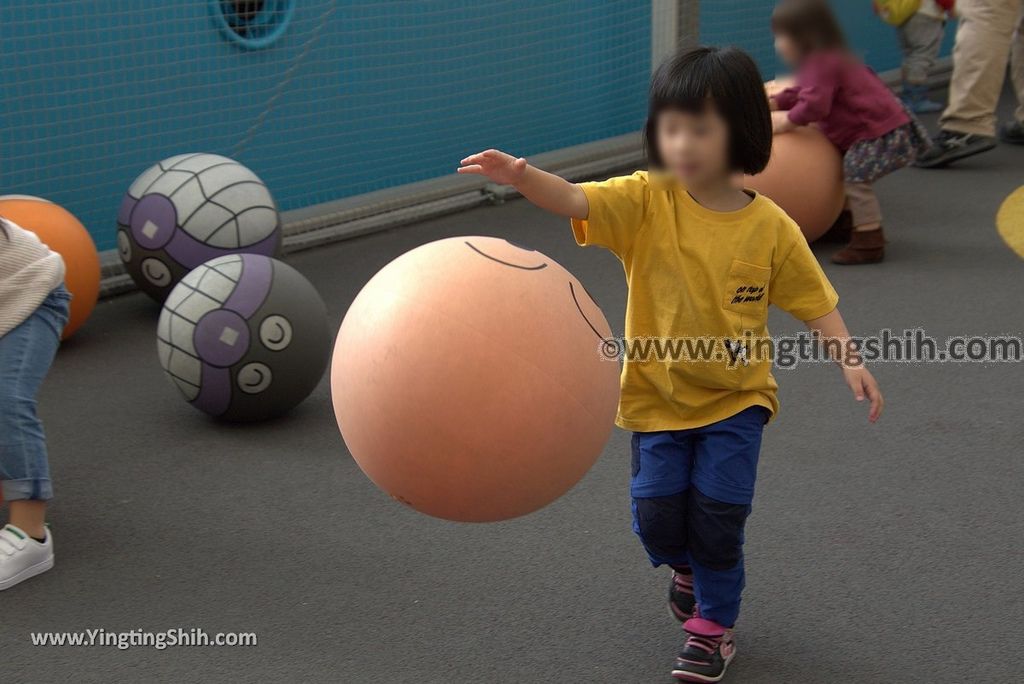 YTS_YTS_20190120_日本九州福岡麵包超人博物館Japan Kyushu Fukuoka Anpanman Children%5Cs Museum in Mall367_3A5A4119.jpg