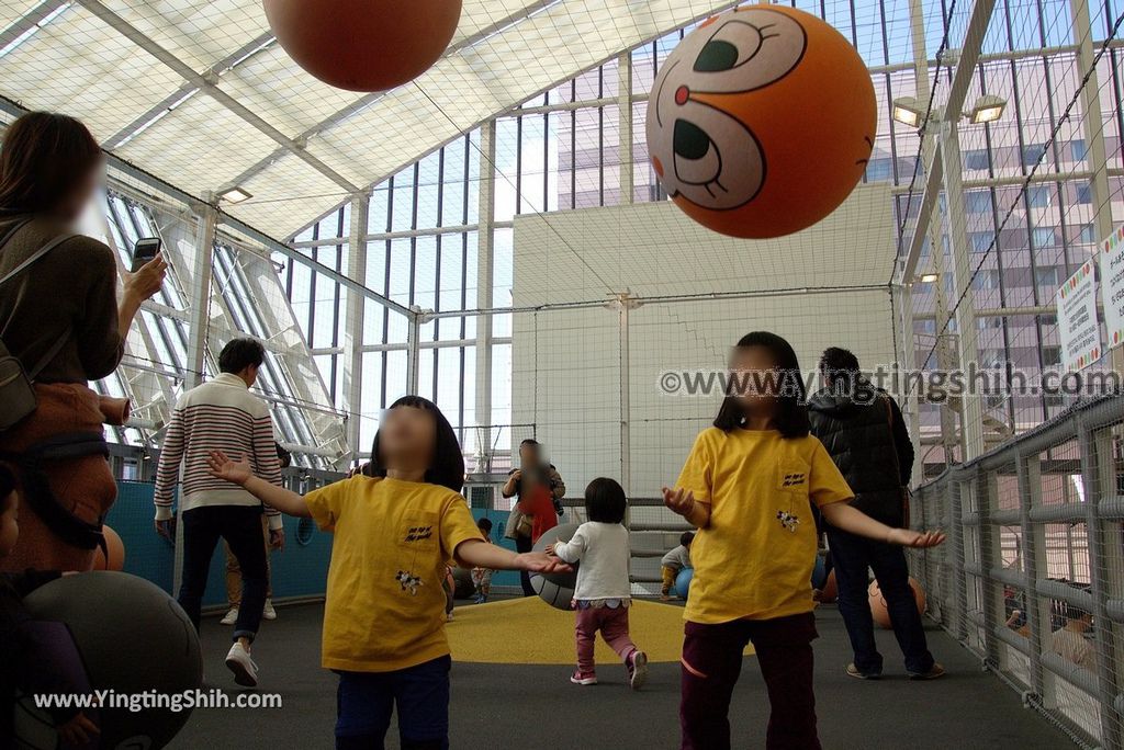 YTS_YTS_20190120_日本九州福岡麵包超人博物館Japan Kyushu Fukuoka Anpanman Children%5Cs Museum in Mall368_3A5A4147.jpg