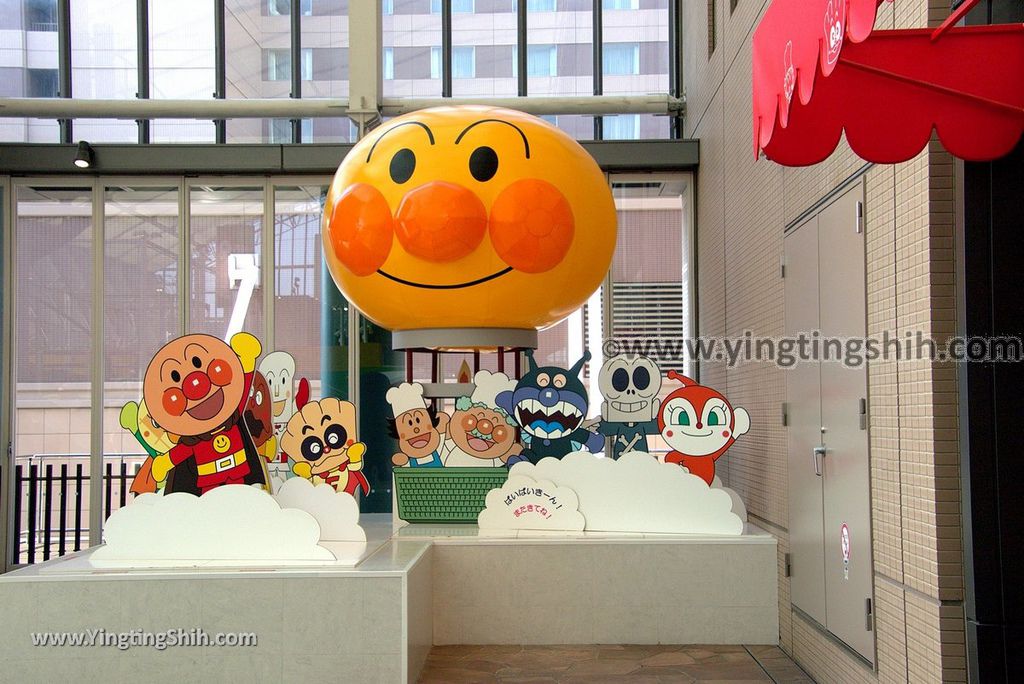 YTS_YTS_20190120_日本九州福岡麵包超人博物館Japan Kyushu Fukuoka Anpanman Children%5Cs Museum in Mall372_3A5A4203.jpg