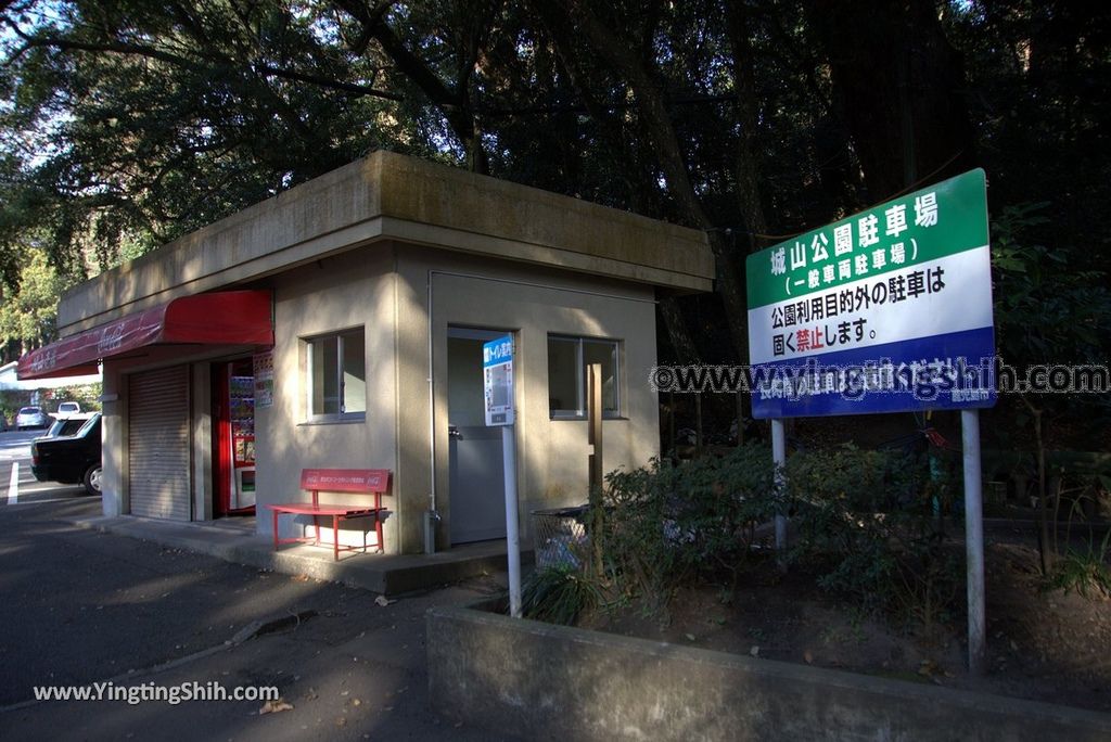 YTS_YTS_20190122_日本九州鹿兒島城山公園／櫻島展望台／自然遊步道Shiroyama Park Observation Deck／Sakurajima006_3A5A7690.jpg