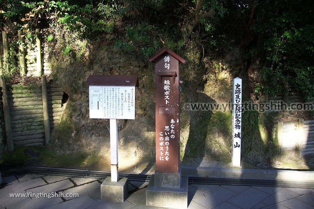 YTS_YTS_20190122_日本九州鹿兒島城山公園／櫻島展望台／自然遊步道Shiroyama Park Observation Deck／Sakurajima026_3A5A7826.jpg