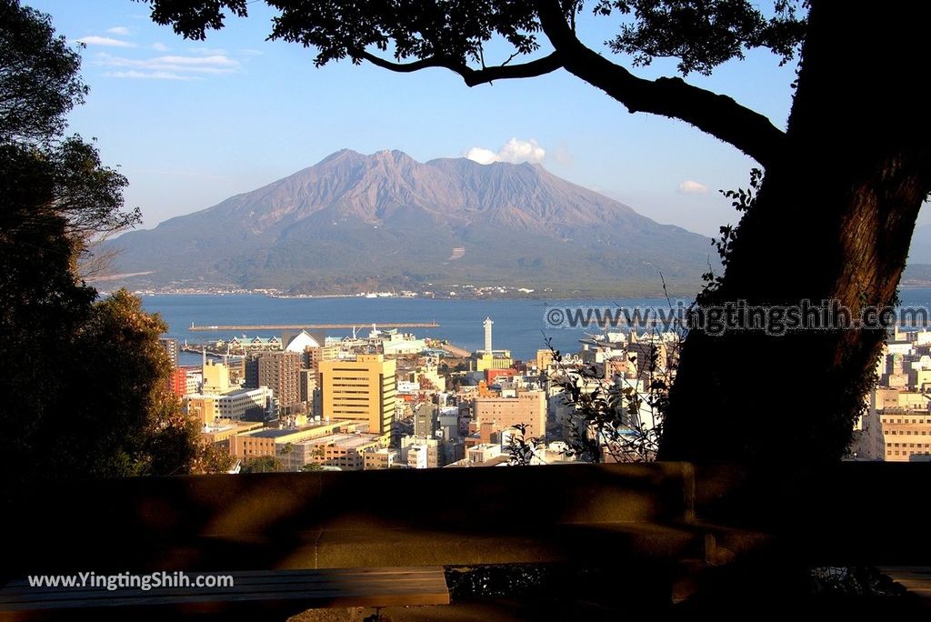 YTS_YTS_20190122_日本九州鹿兒島城山公園／櫻島展望台／自然遊步道Shiroyama Park Observation Deck／Sakurajima049_3A5A8175.jpg