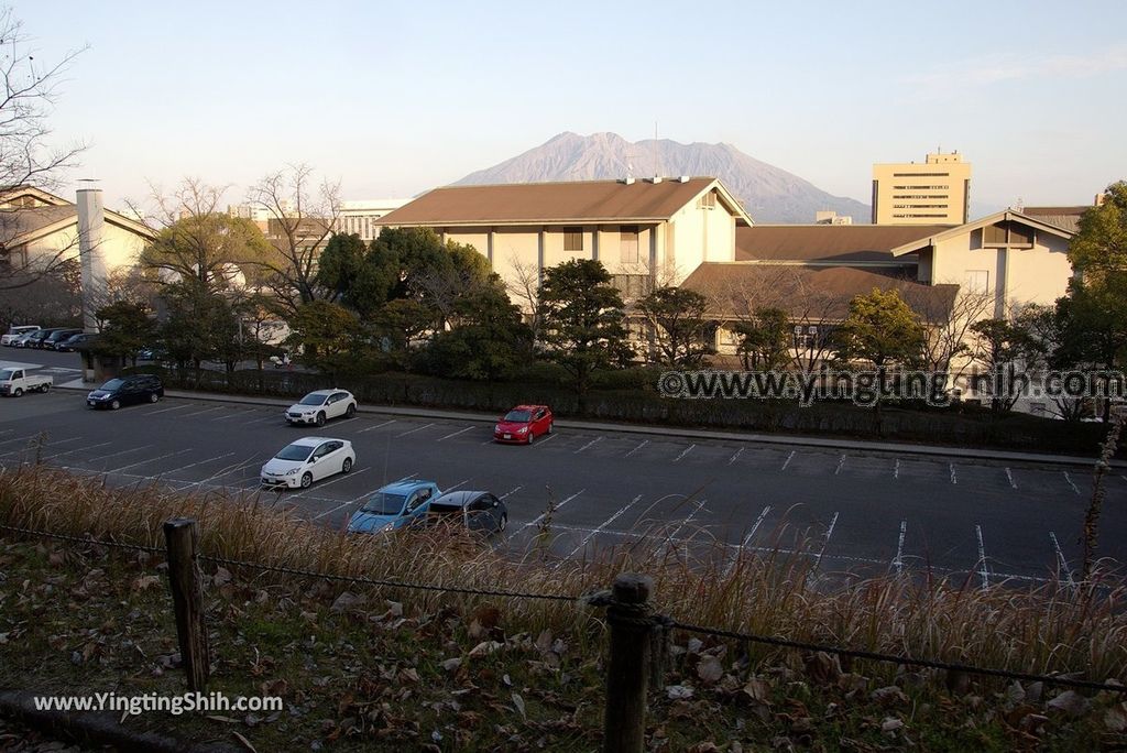 YTS_YTS_20190122_日本九州鹿兒島城山公園／櫻島展望台／自然遊步道Shiroyama Park Observation Deck／Sakurajima110_3A5A8631.jpg