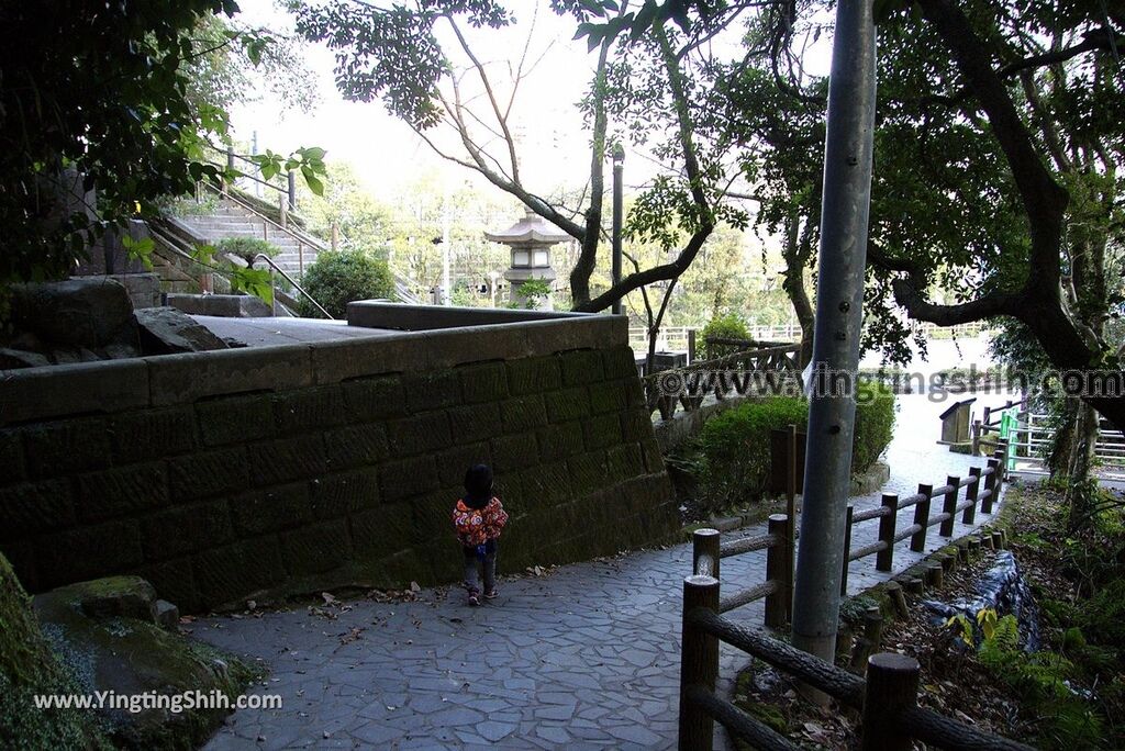 YTS_YTS_20190122_日本九州鹿兒島城山公園／櫻島展望台／自然遊步道Shiroyama Park Observation Deck／Sakurajima123_3A5A8709.jpg