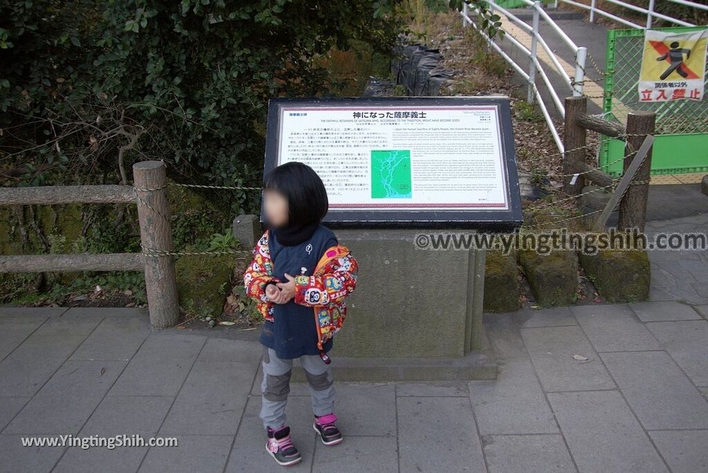 YTS_YTS_20190122_日本九州鹿兒島城山公園／櫻島展望台／自然遊步道Shiroyama Park Observation Deck／Sakurajima125_3A5A8746.jpg