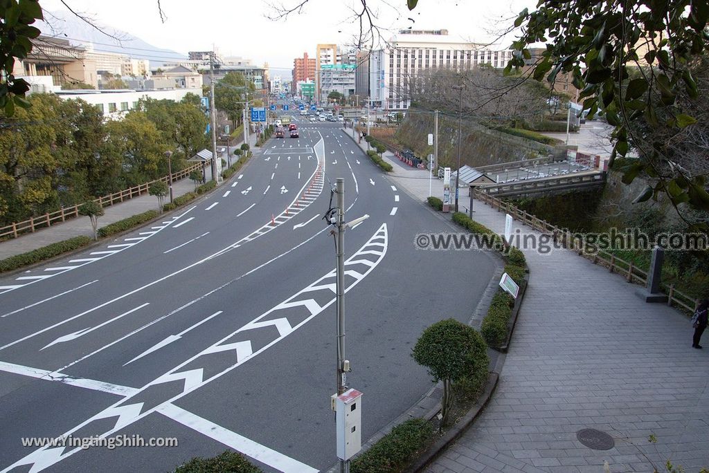 YTS_YTS_20190122_日本九州鹿兒島城山公園／櫻島展望台／自然遊步道Shiroyama Park Observation Deck／Sakurajima124_3A5A8820.jpg