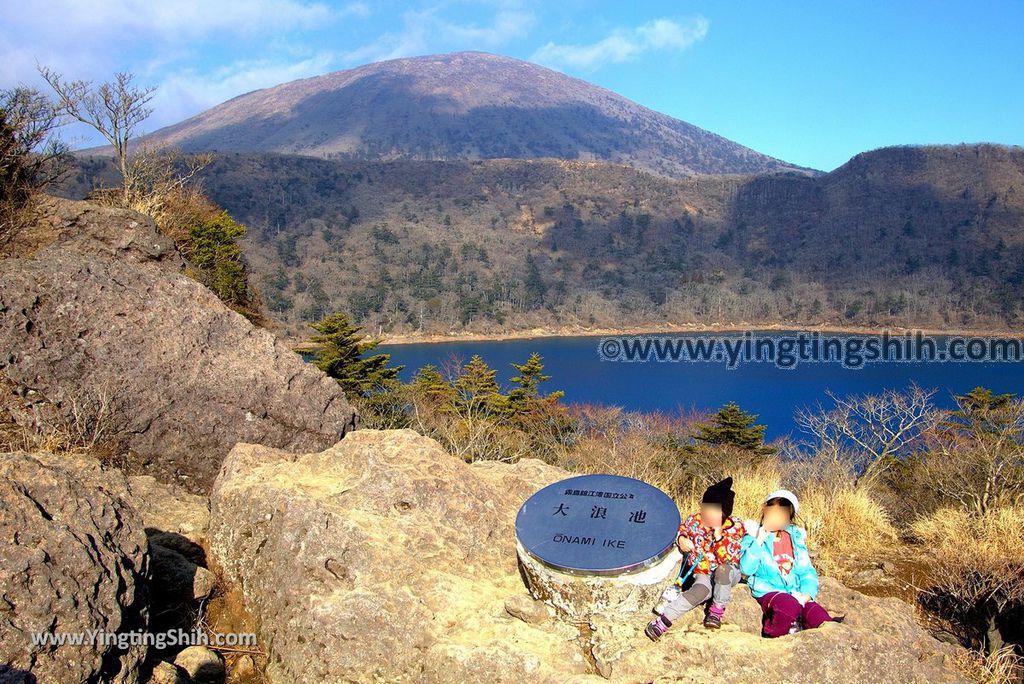 YTS_YTS_20190124_日本九州鹿兒島大浪池／日本最高火山口湖Japan Kyushu Kagoshima Onami-ike Crater Lake／Mount Karakuni081_3A5A2508.jpg