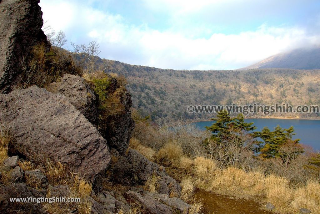 YTS_YTS_20190124_日本九州鹿兒島大浪池／日本最高火山口湖Japan Kyushu Kagoshima Onami-ike Crater Lake／Mount Karakuni087_3A5A2756.jpg